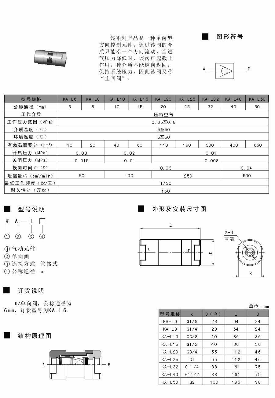 KA-L系列單向閥1.JPG